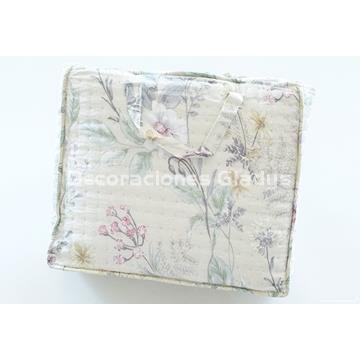 COLCHA BOUTI SAMANTA - Imagen 2