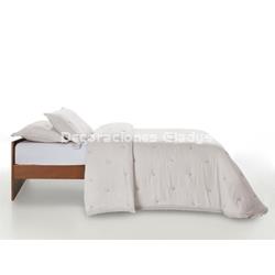 COLCHA BOUTI SANADE - Imagen 1