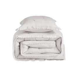 COLCHA BOUTI SANADE - Imagen 2