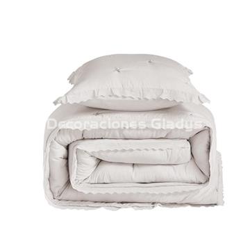 COLCHA BOUTI SANADE - Imagen 2