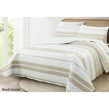 COLCHA BOUTI SANDY - Imagen 1