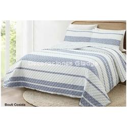 COLCHA BOUTI SANDY - Imagen 2