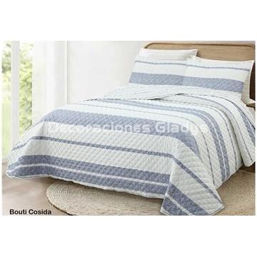 COLCHA BOUTI SANDY - Imagen 2