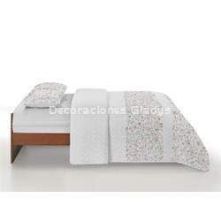 COLCHA BOUTI SARBONA - Imagen 1