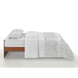 COLCHA BOUTI SARBONA - Imagen 2