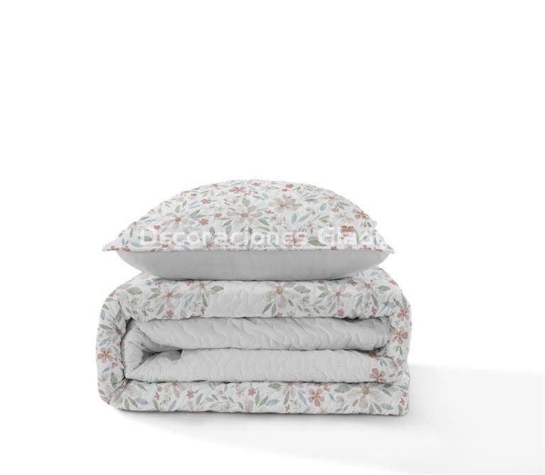 COLCHA BOUTI SARBONA - Imagen 3