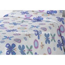 COLCHA BOUTI TINA - Imagen 2