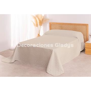 COLCHA BOUTI TUSCANY - Imagen 1