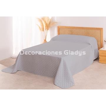 COLCHA BOUTI TUSCANY - Imagen 2