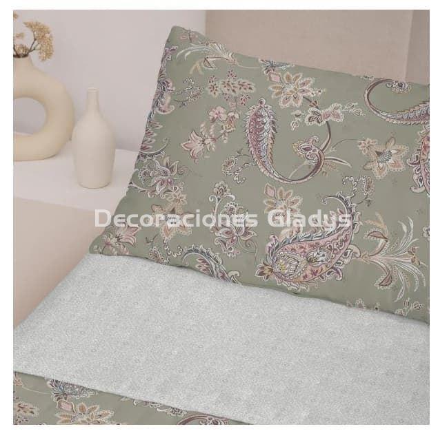 COLCHA BOUTI VALERIE - Imagen 3
