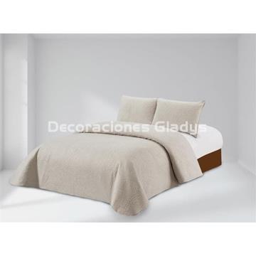 COLCHA BOUTI VARSANA - Imagen 1