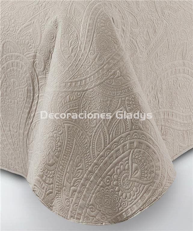 COLCHA BOUTI VARSANA - Imagen 2