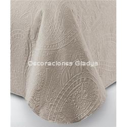 COLCHA BOUTI VARSANA - Imagen 2