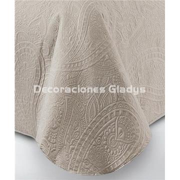 COLCHA BOUTI VARSANA - Imagen 2