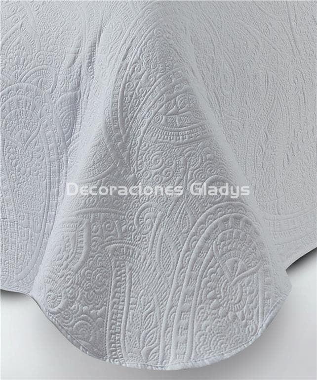 COLCHA BOUTI VARSANA - Imagen 3