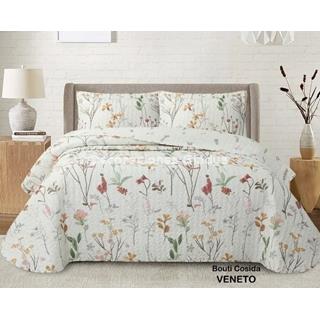 COLCHA BOUTI VENETO - Imagen 1