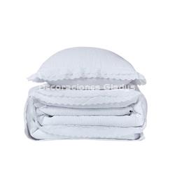 COLCHA BOUTI VERDALI - Imagen 2