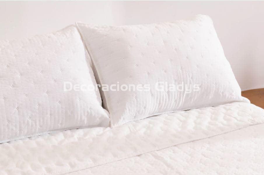 COLCHA BOUTI VERSALLES - Imagen 2