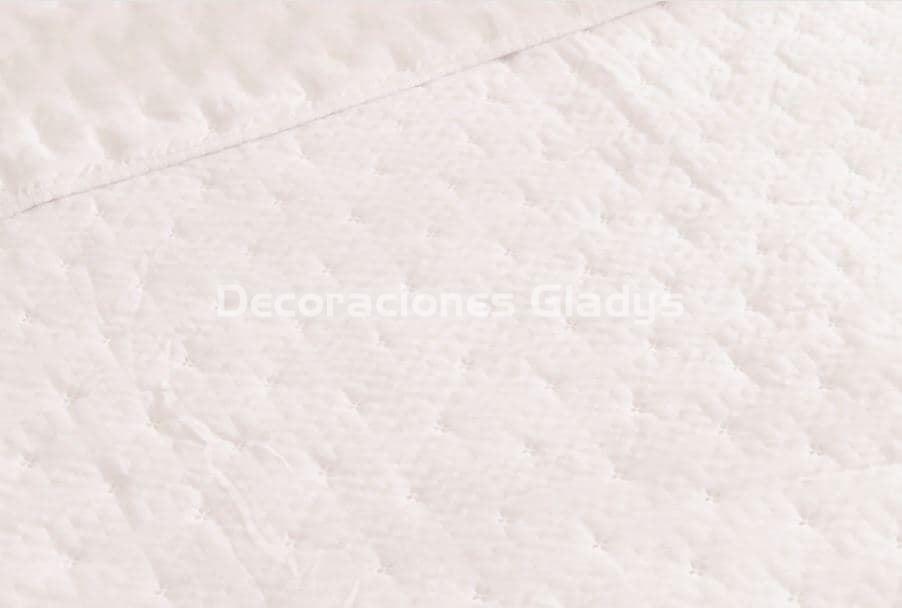 COLCHA BOUTI VERSALLES - Imagen 3