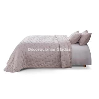 COLCHA BOUTI VESTAL - Imagen 1