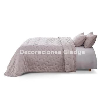 COLCHA BOUTI VESTAL - Imagen 1