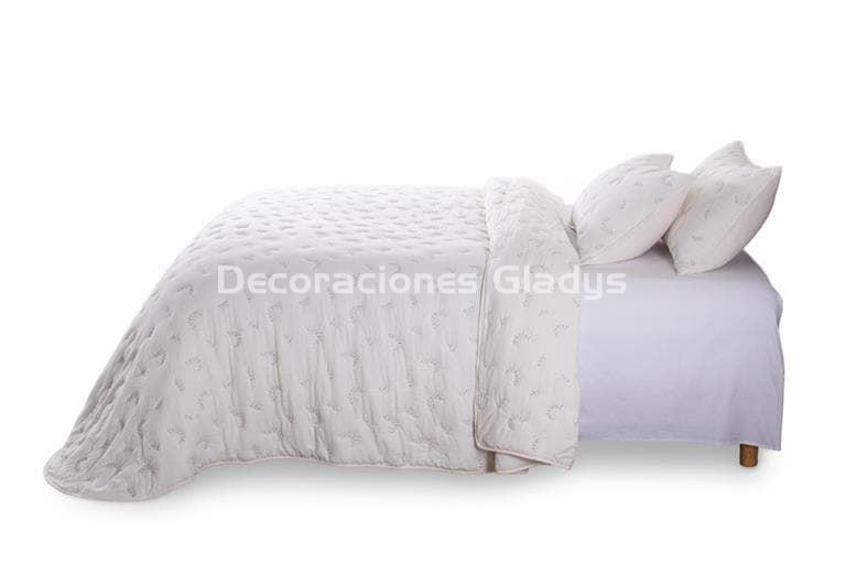 COLCHA BOUTI VESTAL - Imagen 2