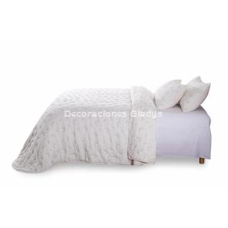 COLCHA BOUTI VESTAL - Imagen 2