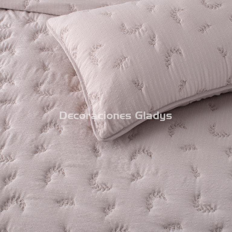 COLCHA BOUTI VESTAL - Imagen 3