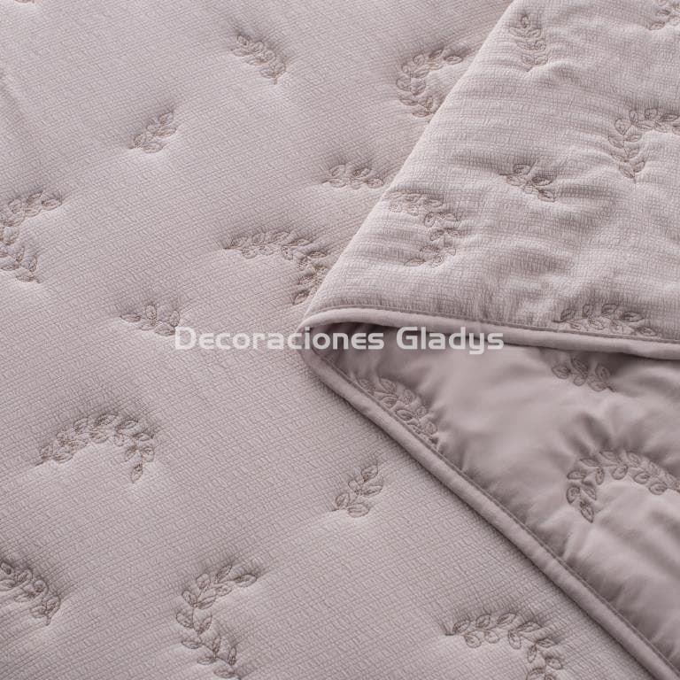 COLCHA BOUTI VESTAL - Imagen 4