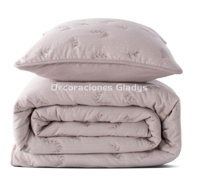 COLCHA BOUTI VESTAL - Imagen 5