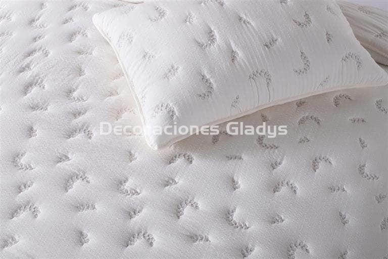 COLCHA BOUTI VESTAL - Imagen 6