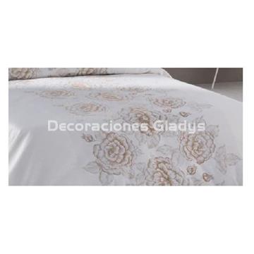 COLCHA EDREDON HARMONY - Imagen 2