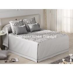 COLCHA EDREDON LARA - Imagen 1