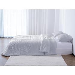 COLCHA INVIERNO SADEL - Imagen 1