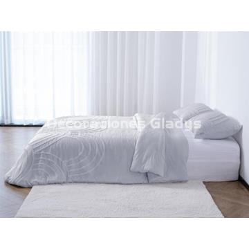 COLCHA INVIERNO SADEL - Imagen 1