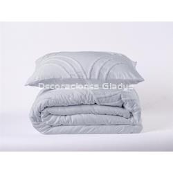 COLCHA INVIERNO SADEL - Imagen 2