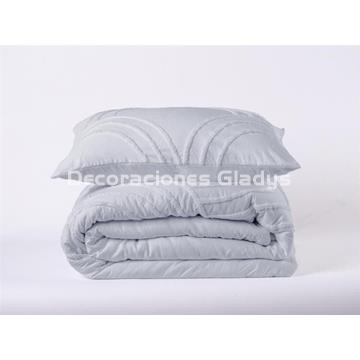 COLCHA INVIERNO SADEL - Imagen 2