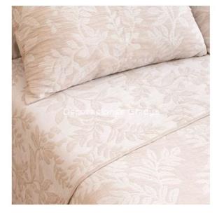 COLCHA JACQUARD INDIANA - Imagen 2