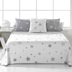 COLCHA REVERSIBLE KALO - Imagen 2