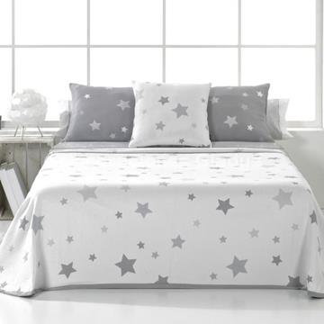 COLCHA REVERSIBLE KALO - Imagen 2