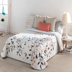 COLCHA SEASONS - Imagen 1