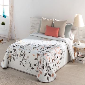 COLCHA SEASONS - Imagen 1