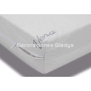 COLCHON CUNA - Imagen 2
