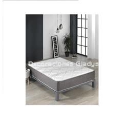 COLCHON MERCURIO - Imagen 1