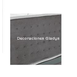 COLCHON MERCURIO - Imagen 2