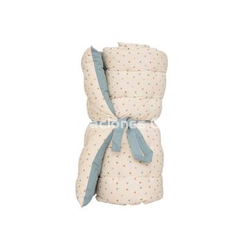 COLCHON SUELO ARLEQUIN - Imagen 1