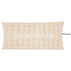 COLCHON SUELO ARLEQUIN - Imagen 2