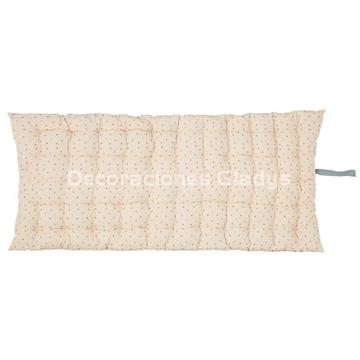 COLCHON SUELO ARLEQUIN - Imagen 2