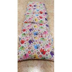 COLCHONETA INFANTIL - Imagen 2