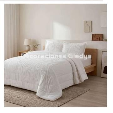 CONFORTER  DEHESA NATURAL - Imagen 1